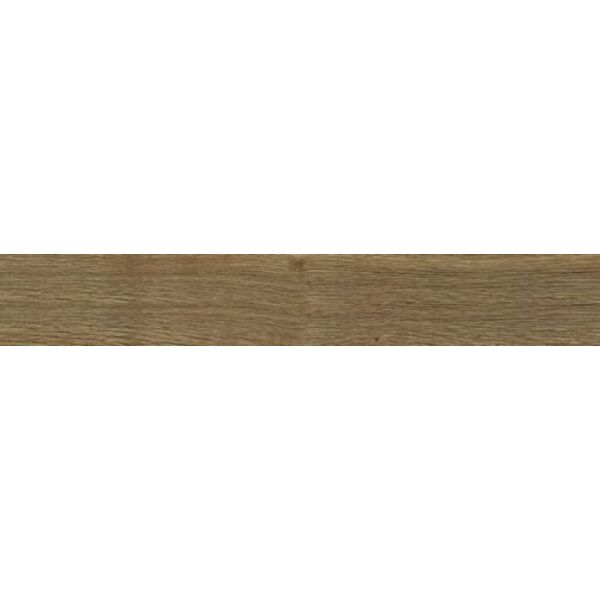 stargres sverigo gold gres 9.2x60 