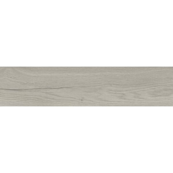 stargres sverigo grey gres 15.5x62 