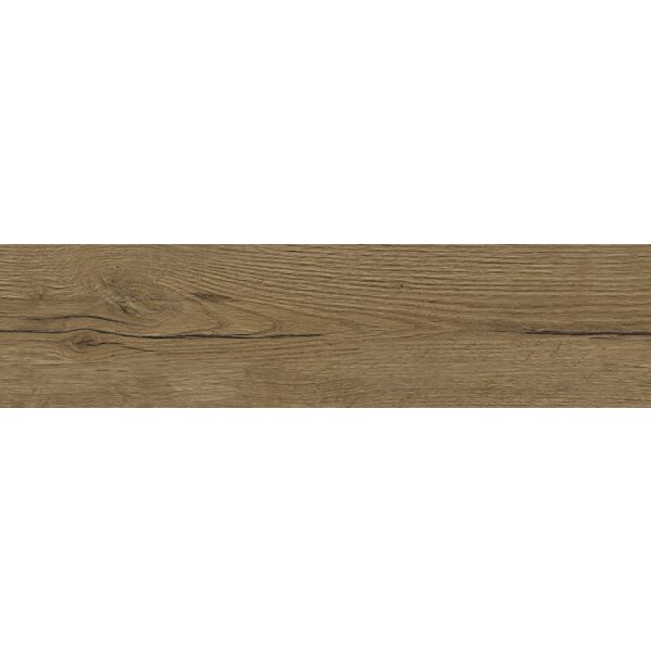 stargres sverigo honey gres 15.5x62x.85 