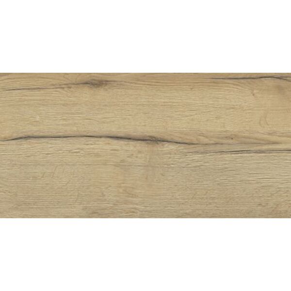 stargres sverigo natural gres 30x60 g ii 