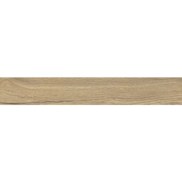 stargres sverigo natural gres 9.2x60 