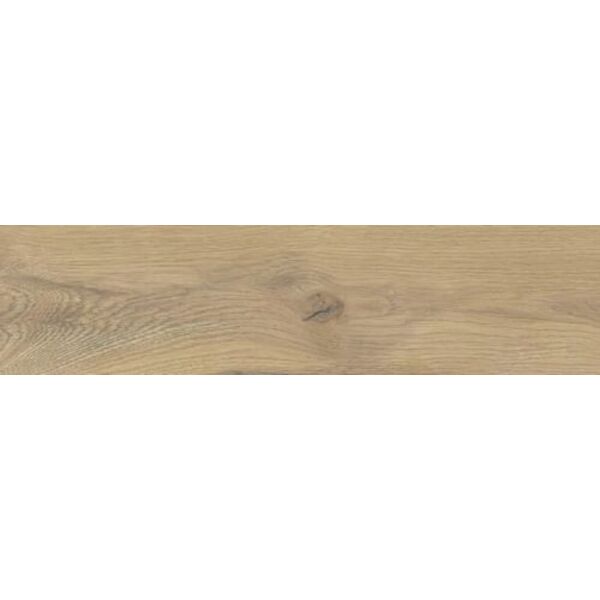 stargres taiga beige gres 15.5x62x0.7 