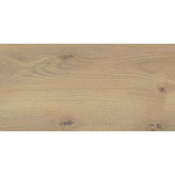 stargres taiga beige gres 30x60 płytki do kuchni 30x60 antypoślizgowe promocja o grubości 6 do 8 mm