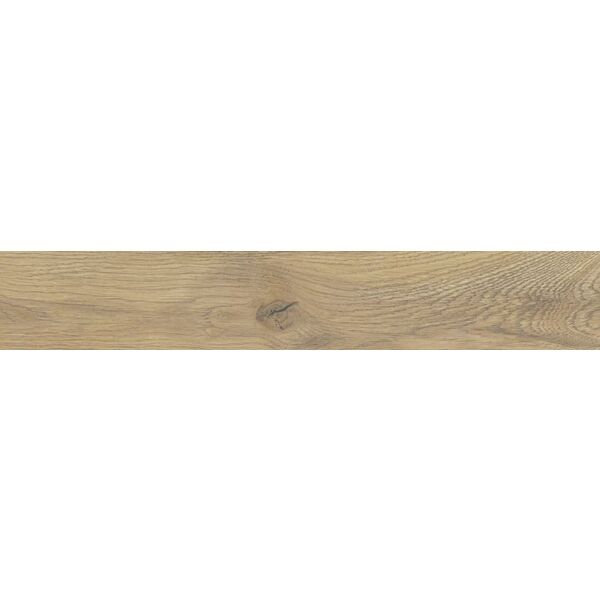 stargres taiga beige gres rektyfikowany 30x120 