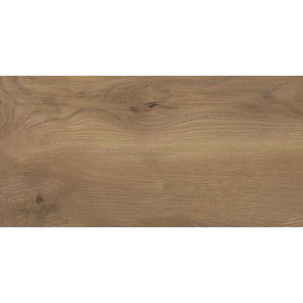 zdjęcie stargres taiga brown gres 30x60