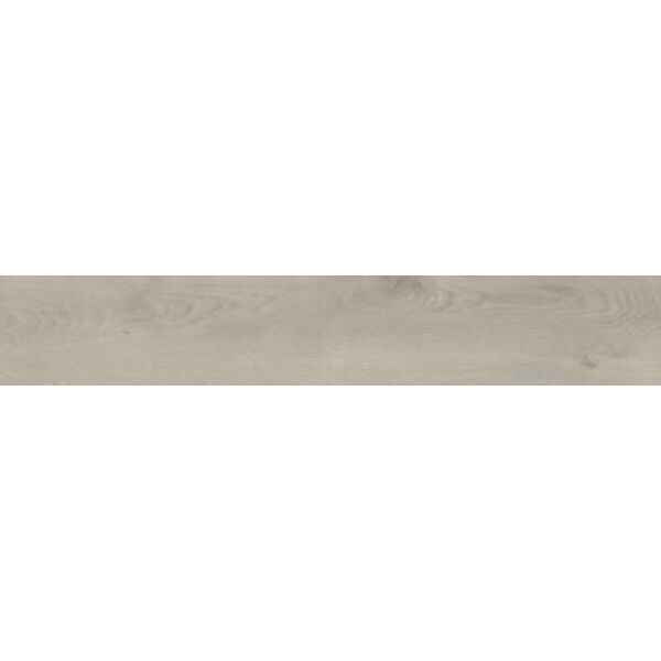 stargres taiga grey gres 15.5x62x0.7 
