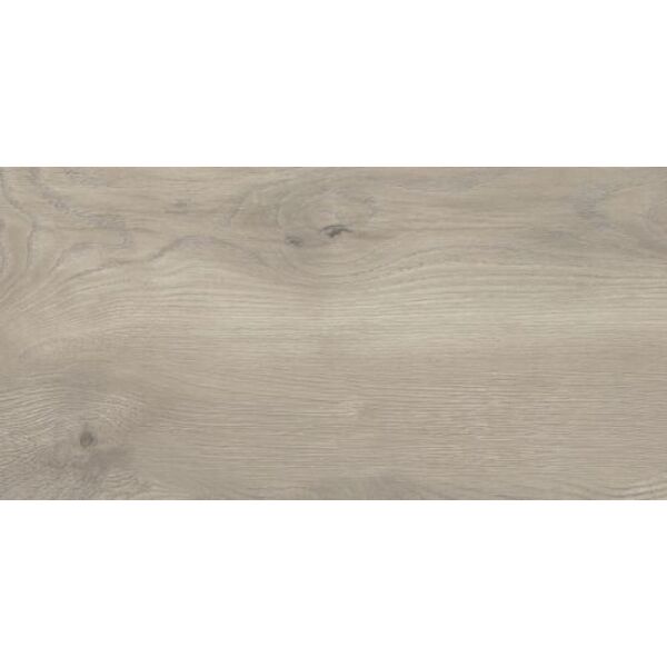 stargres taiga grey gres 30x60 