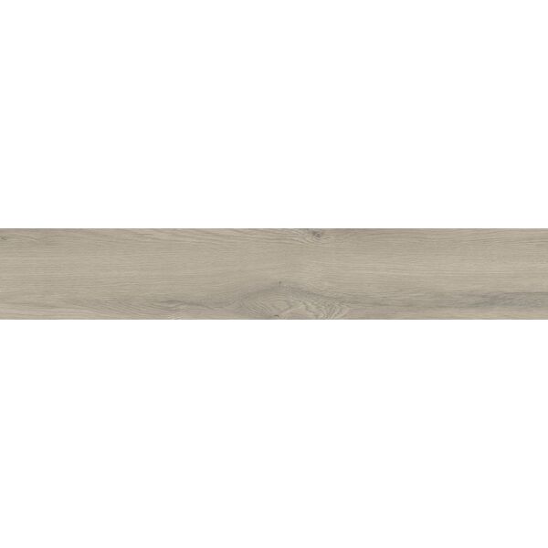 stargres taiga grey gres rektyfikowany 30x120 