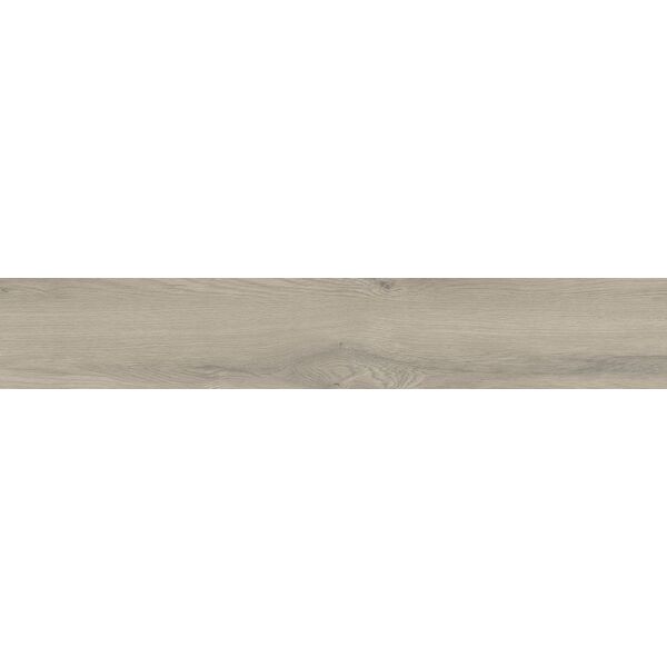 stargres taiga grey gres rektyfikowany 30x120 stargres taiga