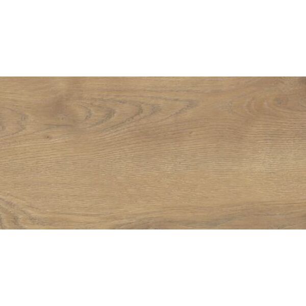 stargres taiga honey gres 30x60 stargres taiga