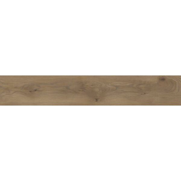 stargres taiga/jukon brown gres rektyfikowany 20x120 