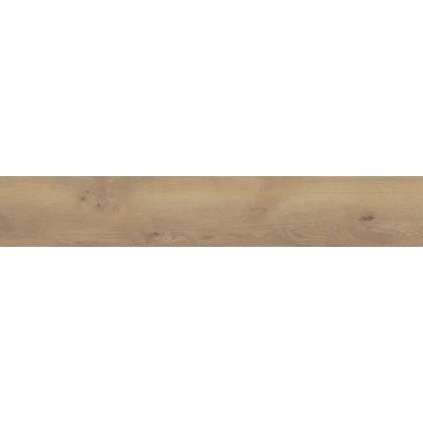 stargres taiga/jukon honey gres rektyfikowany 20x120 