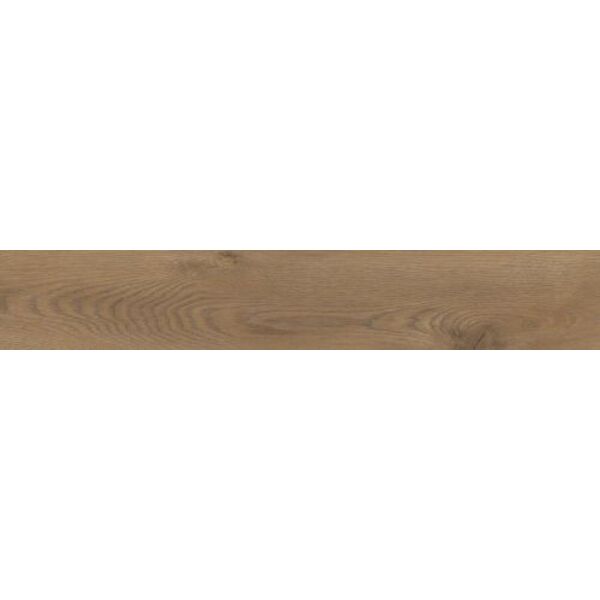 stargres taiga/sigurd brown gres rektyfikowany 30x120 