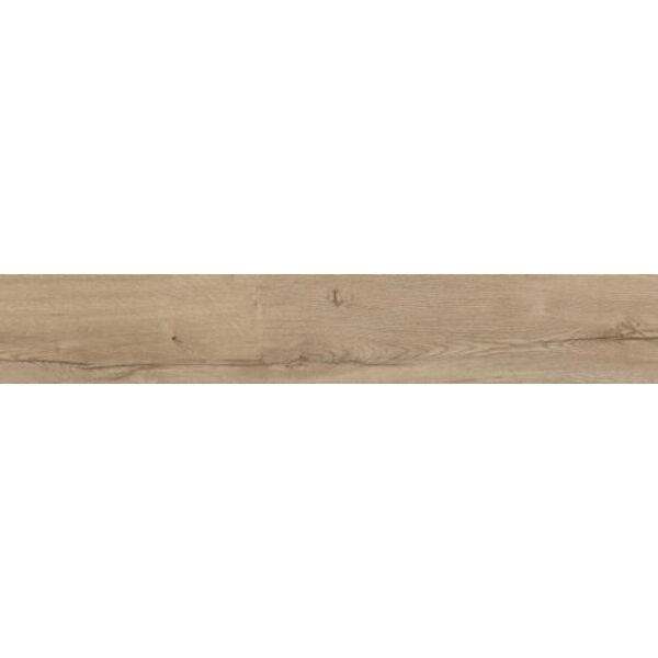 stargres tampere honey gres rektyfikowany 30x120 