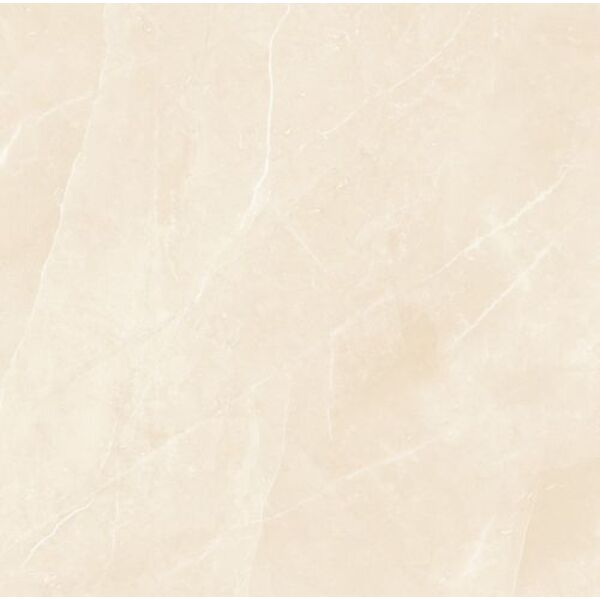 stargres thor cream sugar gres rektyfikowany 60x60 