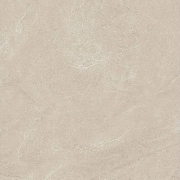 stargres tobi beige gres rektyfikowany 60x60 