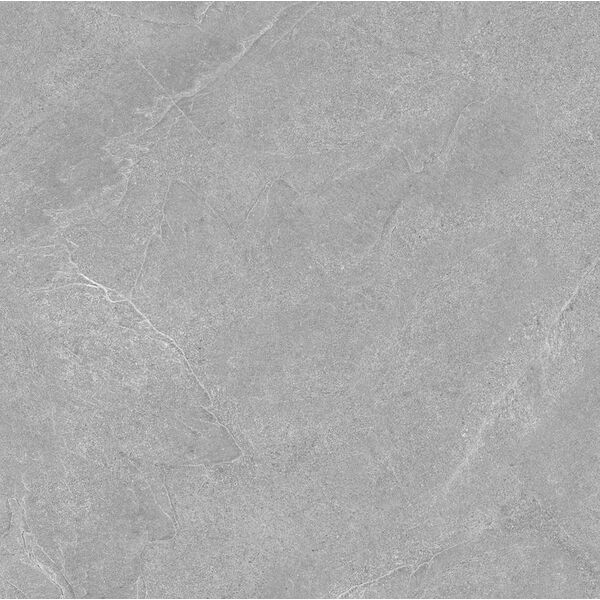 stargres tobi grey gres rektyfikowany 60x60 