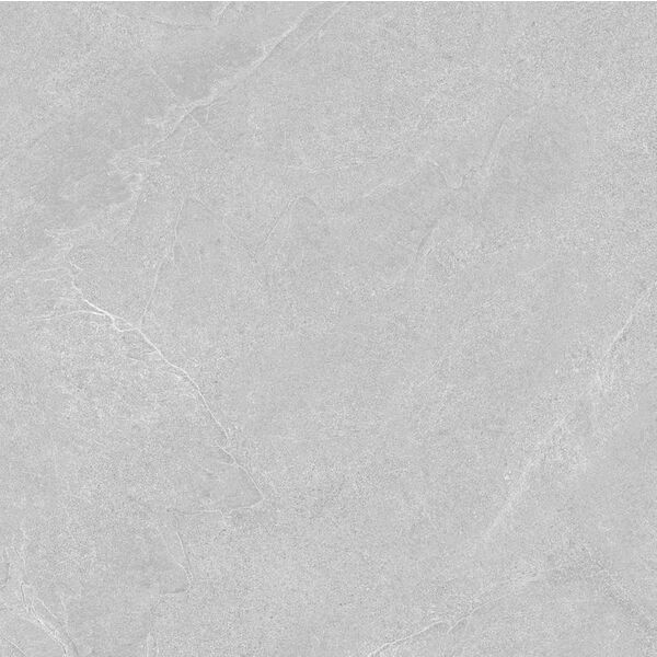 stargres tobi soft grey gres rektyfikowany 60x60 