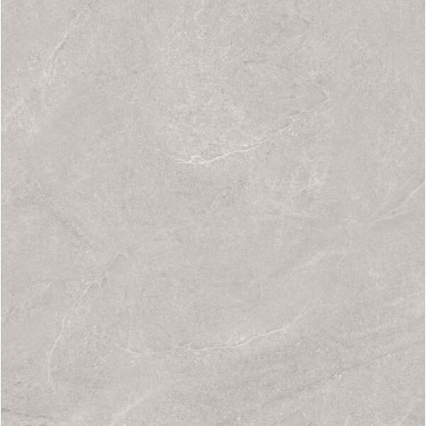 stargres tobi soft grey gres rektyfikowany 60x60x2 g ii 