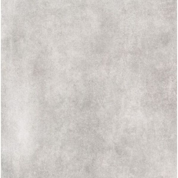 stargres tyr soft grey sugar gres rektyfikowany 60x60 płytki stargres do kuchni 60x60 promocja