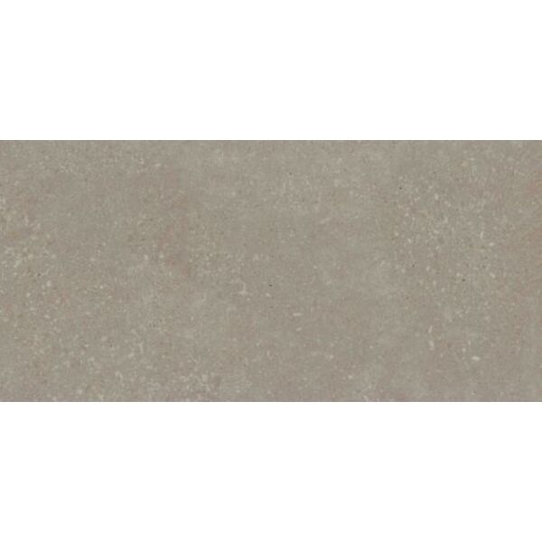 stargres voyager taupe gres rektyfikowany 30x60 g ii 