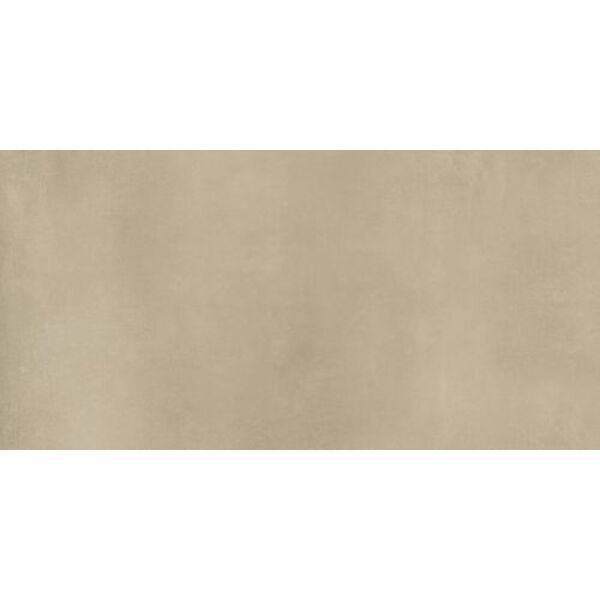 stargres walk beige gres 31x62 