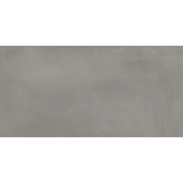 stargres walk grey gres 30x60 