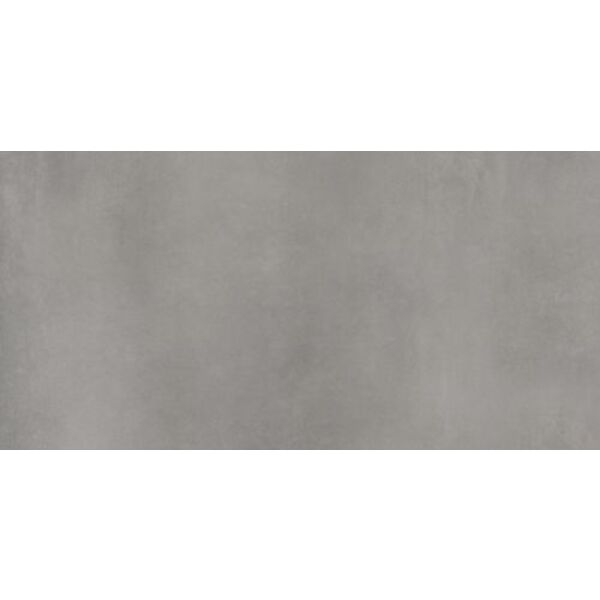 stargres walk grey gres rektyfikowany 60x120 g ii 