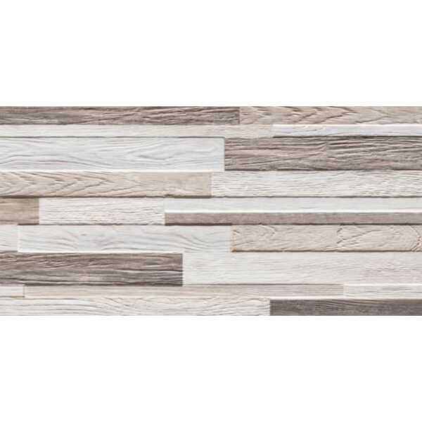 zdjęcie stargres wood mania natural gres rektyfikowany 30x60x.95