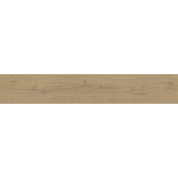 zdjęcie stargres yosemite beige gres rektyfikowany 20x120