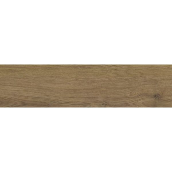 stargres yosemite brown gres 15.5x62x0.7 płytki prostokątne do łazienki brązowe matowe promocja o grubości 6 do 8 mm