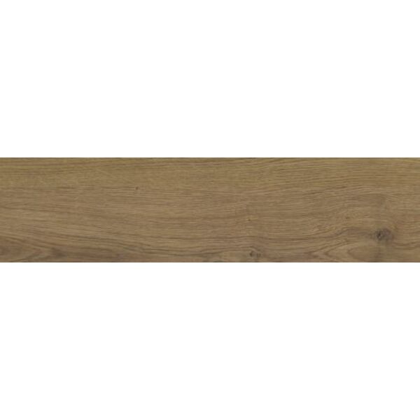 stargres yosemite brown gres 15.5x62x0.7 