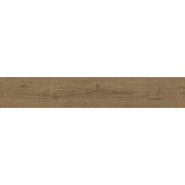 stargres yosemite brown gres rektyfikowany 20x120 