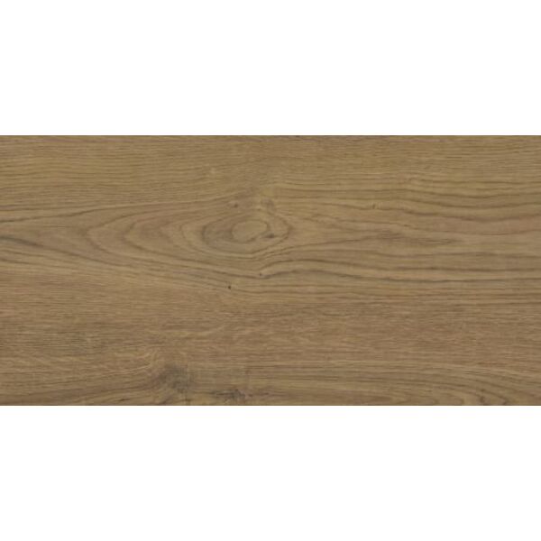 stargres yosemite brown gres rektyfikowany 30x60 płytki gres drewnopodobne do kuchni na ścianę 30x60