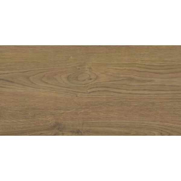 stargres yosemite brown gres rektyfikowany 30x60 