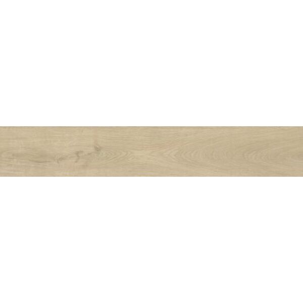stargres yosemite cream gres rektyfikowany 20x120 