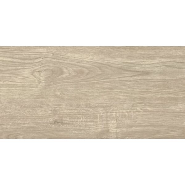 stargres yosemite grey gres rektyfikowany 30x60 płytki stargres drewnopodobne do salonu 30x60 mrozoodporne o grubości 6 do 8 mm