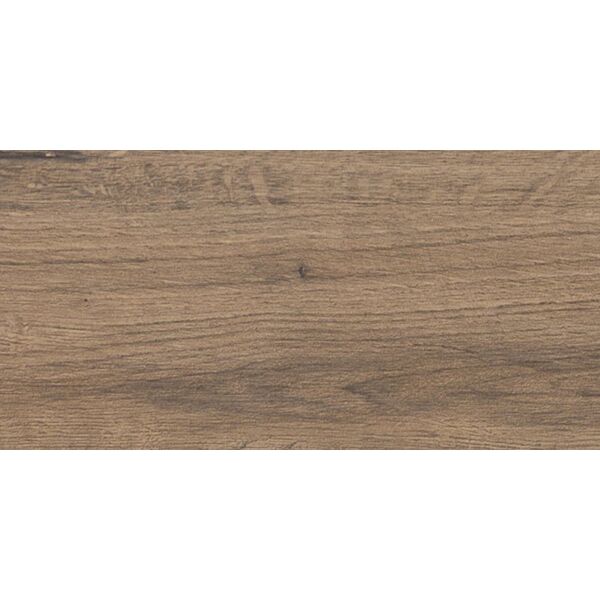 stargres suomi brown gres 31x62 płytki stargres gres na podłogę brązowe o grubości 6 do 8 mm