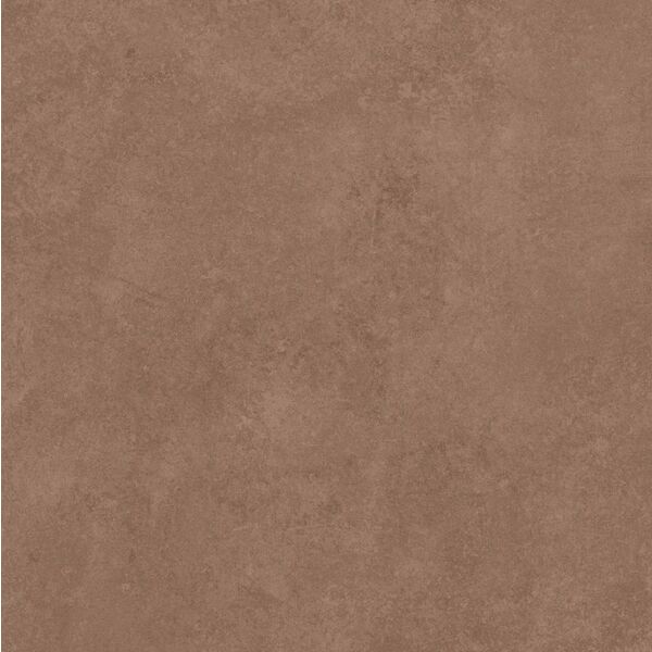 Stargres Organic Cotto gres rektyfikowany 60x60 - wielkoformatowy gres kuchenny i łazienkowy