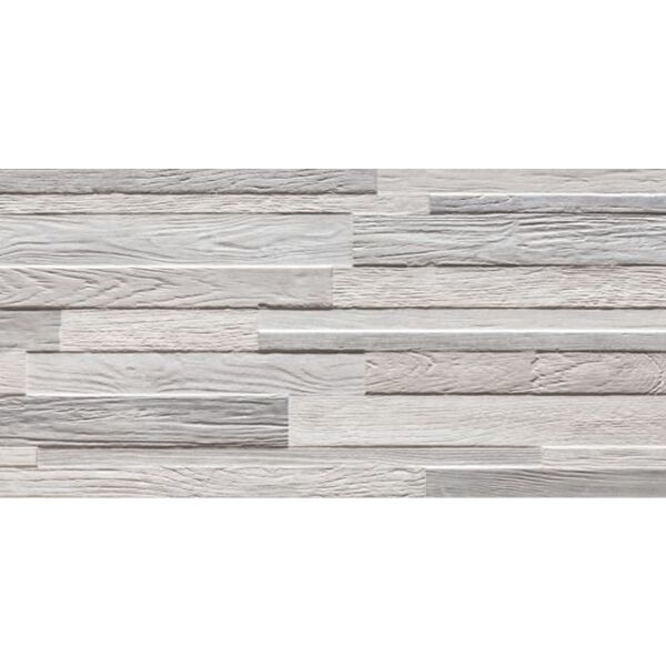 stargres wood mania grey gres rektyfikowany 30x60x.95 płytki stargres do łazienki 30x60 rektyfikowane strukturalne promocja