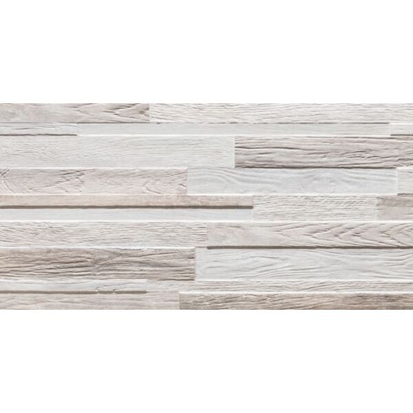 zdjęcie stargres wood mania taupe gres rektyfikowany 30x60x.95