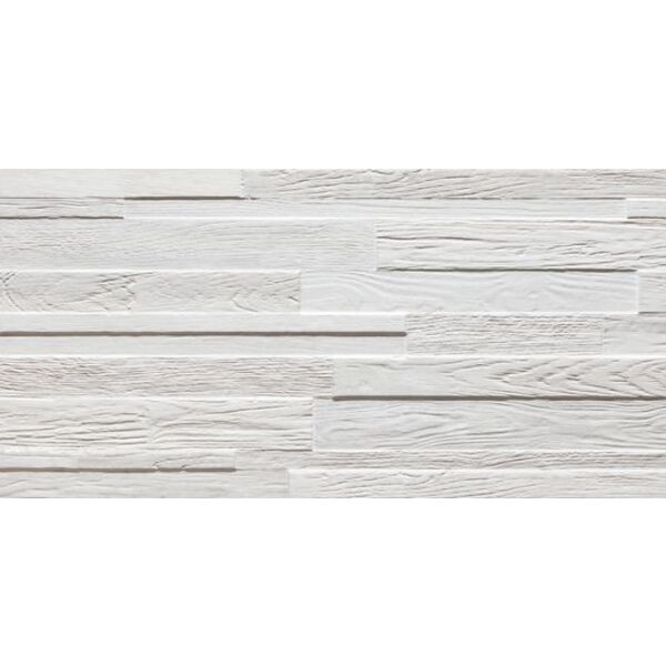 stargres wood mania white gres rektyfikowany 30x60x.95 płytki drewnopodobne na taras 30x60 matowe strukturalne