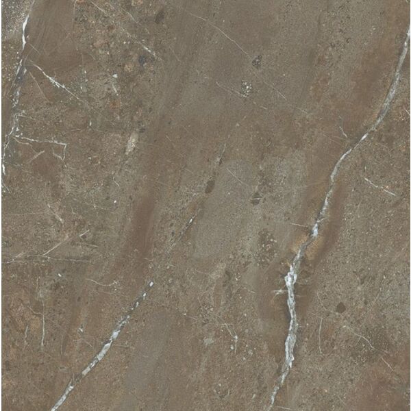 STN Ceramica Miller Natural gres matt rektyfikowany 120x120 - gres hiszpański w stylu klasycznym do salonu