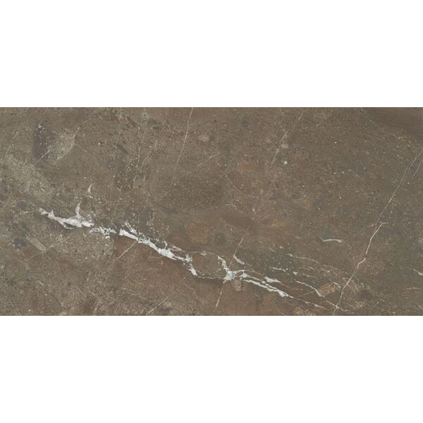 STN Ceramica Miller Natural gres matt rektyfikowany 59.5x120 - gres matowy do salonu imitujący kamień