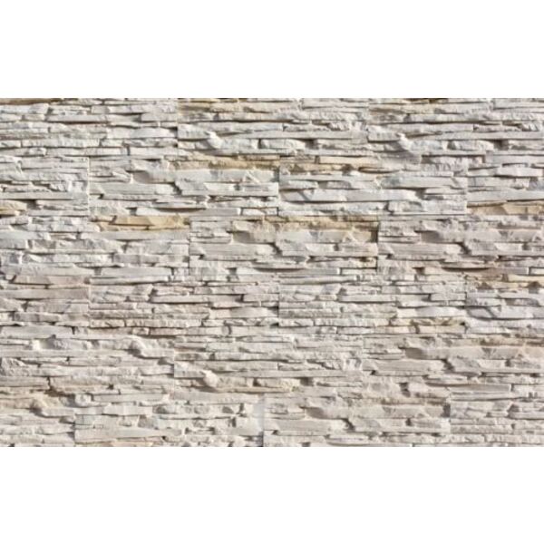 stone master borgo sahara kamień elewacyjny 12x37 