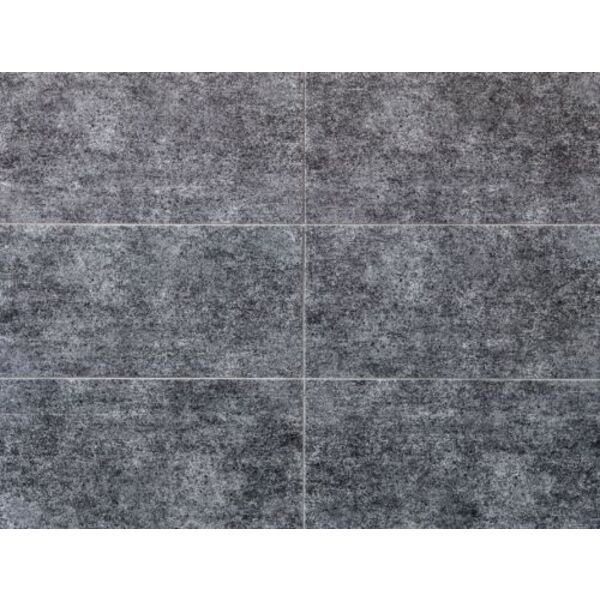 stone master concrete stone grey bs kamień dekoracyjny 39.5x79.5 concrete stone stone master