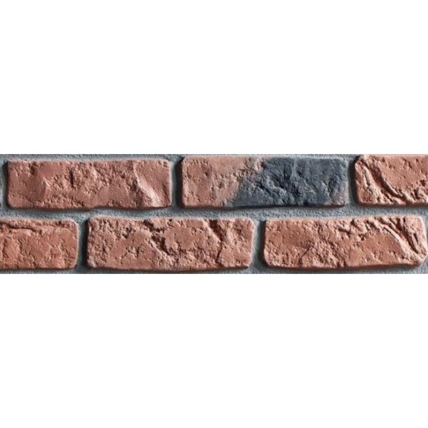 stone master loft brick cegła narożnik 20x9.5x6.5 