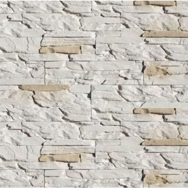 zdjęcie Stoneco Karakum 1 Kamień Dekoracyjny