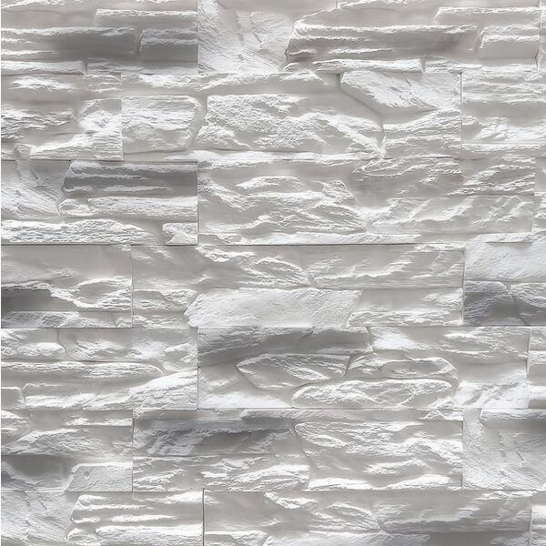 zdjęcie Stoneco Karakum 2 Kamień Dekoracyjny