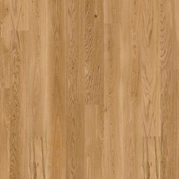 tarkett pure dąb nature plank 7878002 panel podłogowy 220x16.2x1.3 